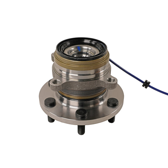 RB515171 Tectonic Wheel Bearing and Hub Assembly Tectonic Canada