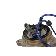 Load image into Gallery viewer, RB515171 Tectonic Wheel Bearing and Hub Assembly Tectonic Canada