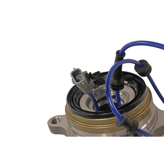 RB515171 Tectonic Wheel Bearing and Hub Assembly Tectonic Canada