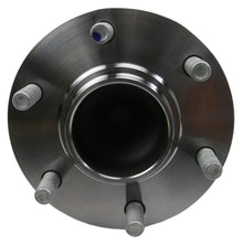 Load image into Gallery viewer, RB515172 Tectonic Wheel Bearing and Hub Assembly Tectonic Canada