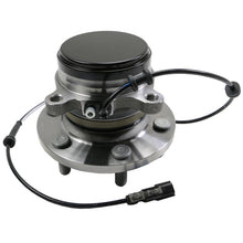Load image into Gallery viewer, RB515172 Tectonic Wheel Bearing and Hub Assembly Tectonic Canada