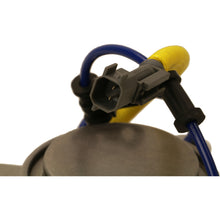 Load image into Gallery viewer, RB515176 Tectonic Wheel Bearing and Hub Assembly Tectonic Canada