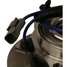 Load image into Gallery viewer, RB515178 Tectonic Wheel Bearing and Hub Assembly Tectonic Canada