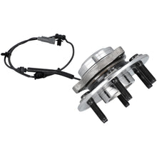 Load image into Gallery viewer, RB515180 Tectonic Wheel Bearing and Hub Assembly Tectonic Canada