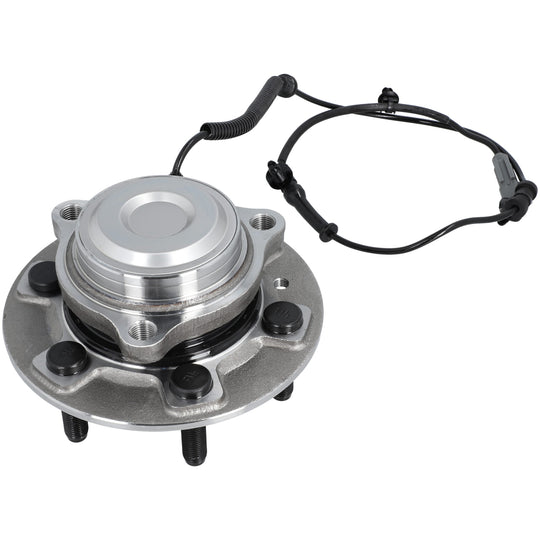 RB515180 Tectonic Wheel Bearing and Hub Assembly Tectonic Canada