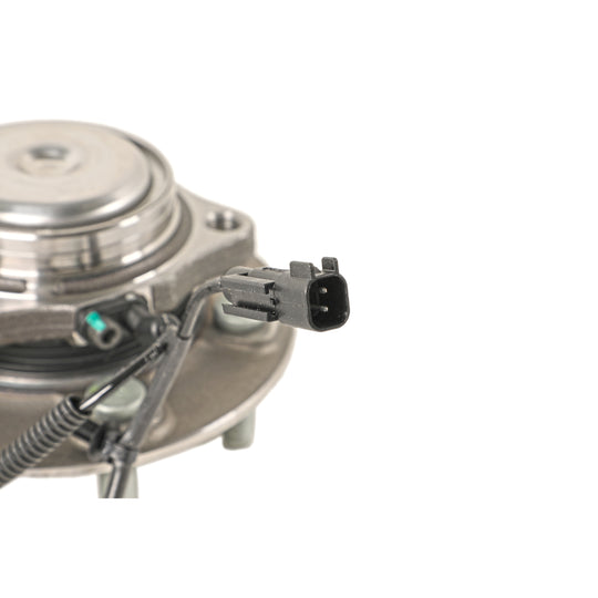 RB515180 Tectonic Wheel Bearing and Hub Assembly Tectonic Canada