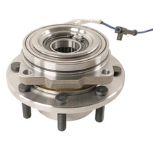 Charger l'image dans la galerie, RB515182 Tectonic Wheel Bearing and Hub Assembly Tectonic Canada