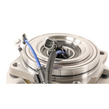 Charger l'image dans la galerie, RB515182 Tectonic Wheel Bearing and Hub Assembly Tectonic Canada