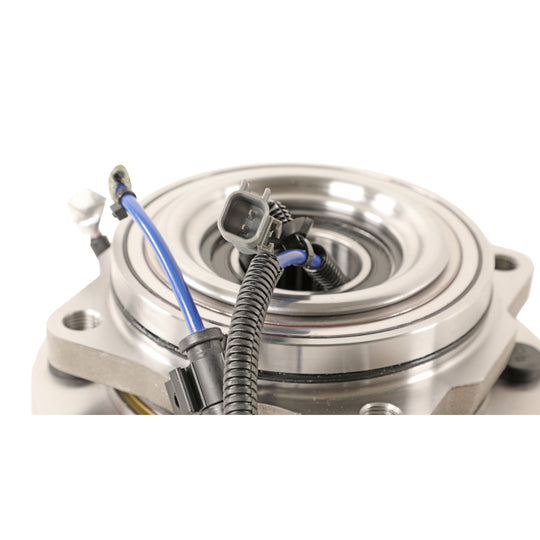 RB515182 Tectonic Wheel Bearing and Hub Assembly Tectonic Canada