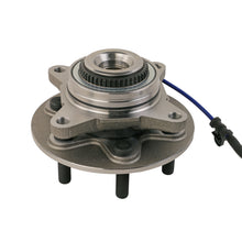 Load image into Gallery viewer, RB515188 Tectonic Wheel Bearing and Hub Assembly Tectonic Canada