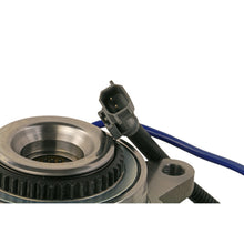 Load image into Gallery viewer, RB515188 Tectonic Wheel Bearing and Hub Assembly Tectonic Canada