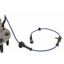 Load image into Gallery viewer, RB515190 Tectonic Wheel Bearing and Hub Assembly Tectonic Canada