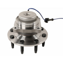 Load image into Gallery viewer, RB515190 Tectonic Wheel Bearing and Hub Assembly Tectonic Canada