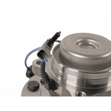Load image into Gallery viewer, RB515190 Tectonic Wheel Bearing and Hub Assembly Tectonic Canada