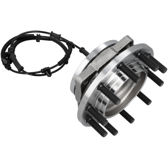 RB515191 Tectonic Wheel Bearing and Hub Assembly Tectonic Canada