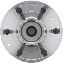 Load image into Gallery viewer, RB515198 Tectonic Wheel Bearing and Hub Assembly Tectonic Canada