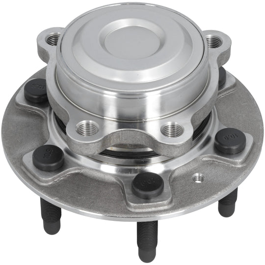 RB515198 Tectonic Wheel Bearing and Hub Assembly Tectonic Canada