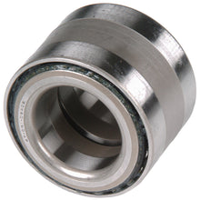 Load image into Gallery viewer, RB516003 Tectonic Wheel Bearing Tectonic Canada
