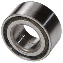 Load image into Gallery viewer, RB516005 Tectonic Wheel Bearing Tectonic Canada