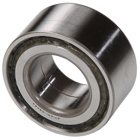RB516005 Tectonic Wheel Bearing Tectonic Canada