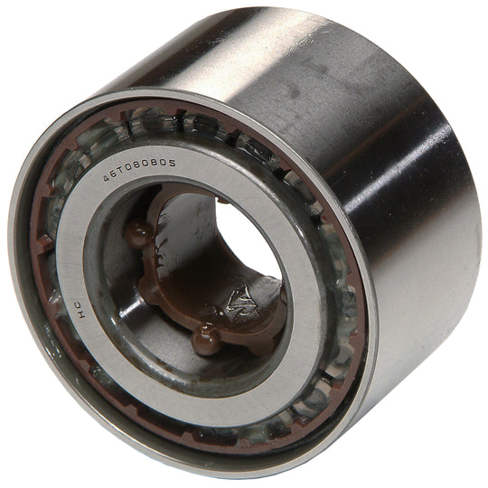 RB516006 Tectonic Wheel Bearing Tectonic Canada