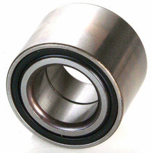 Load image into Gallery viewer, RB516007 Tectonic DailyDuty Wheel Bearing and Race Set Tectonic Wheel Bearings