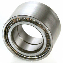 Load image into Gallery viewer, RB516010 Tectonic Wheel Bearing Tectonic Canada