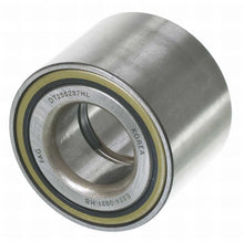 Load image into Gallery viewer, RB516012 Tectonic DailyDuty Wheel Bearing and Race Set Tectonic Wheel Bearings