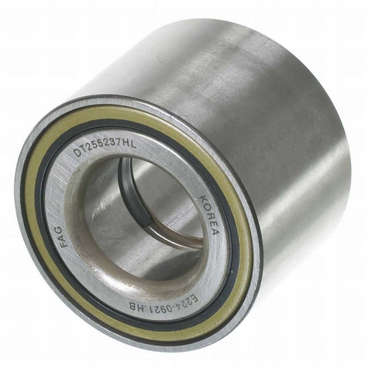 RB516012 Tectonic DailyDuty Wheel Bearing and Race Set Tectonic Wheel Bearings