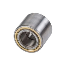 Load image into Gallery viewer, RB516014 Tectonic DailyDuty Wheel Bearing and Race Set Tectonic Wheel Bearings