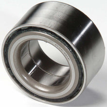 Load image into Gallery viewer, RB517008 Tectonic DailyDuty Wheel Bearing and Race Set Tectonic Wheel Bearings