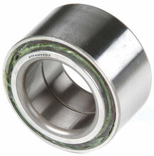 Load image into Gallery viewer, RB517009 Tectonic DailyDuty Wheel Bearing and Race Set Tectonic Wheel Bearings