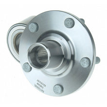 Load image into Gallery viewer, RB518508 Tectonic Wheel Hub Repair Kit Tectonic Canada