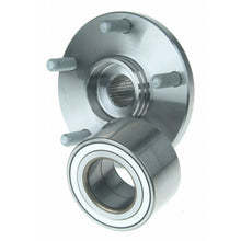 Load image into Gallery viewer, RB518508 Tectonic Wheel Hub Repair Kit Tectonic Canada
