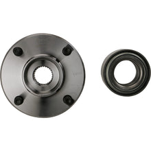 Charger l'image dans la galerie, RB518518 Tectonic Wheel Hub Repair Kit Tectonic Canada