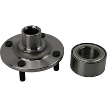 Charger l'image dans la galerie, RB518518 Tectonic Wheel Hub Repair Kit Tectonic Canada