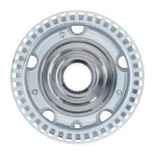 Load image into Gallery viewer, RB518520 Tectonic Wheel Hub Repair Kit Tectonic Canada