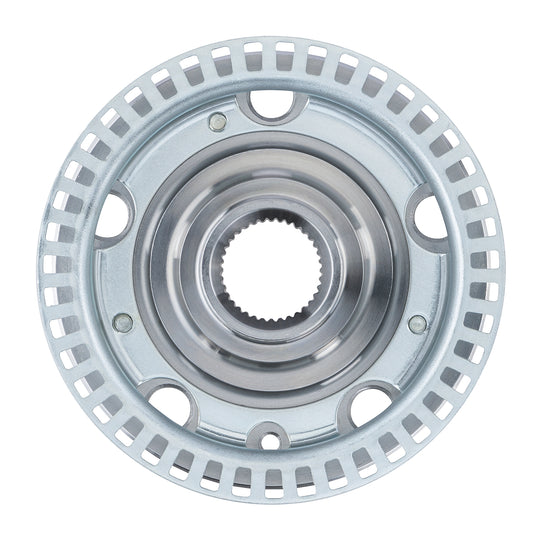 RB518520 Tectonic Wheel Hub Repair Kit Tectonic Canada