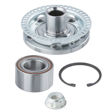 Load image into Gallery viewer, RB518520 Tectonic Wheel Hub Repair Kit Tectonic Canada