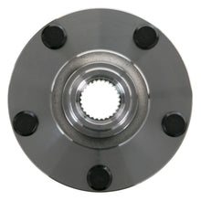 Load image into Gallery viewer, RB518521 Tectonic Wheel Hub Repair Kit Tectonic Canada