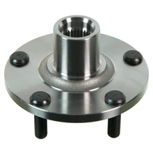 Load image into Gallery viewer, RB518521 Tectonic Wheel Hub Repair Kit Tectonic Canada