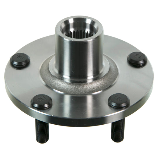 RB518521 Tectonic Wheel Hub Repair Kit Tectonic Canada