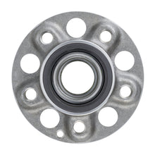 Charger l'image dans la galerie, RB520001 Tectonic Wheel Hub Repair Kit Tectonic Canada