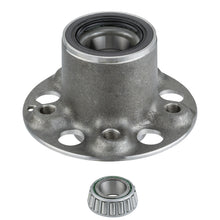 Charger l'image dans la galerie, RB520001 Tectonic Wheel Hub Repair Kit Tectonic Canada