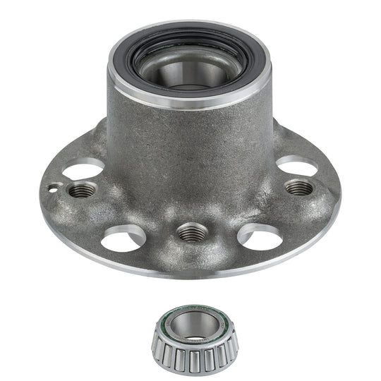 RB520001 Tectonic Wheel Hub Repair Kit Tectonic Canada