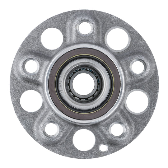 RB520003 Tectonoic Wheel Bearing & Hub Repiar Kit Tectonic Canada