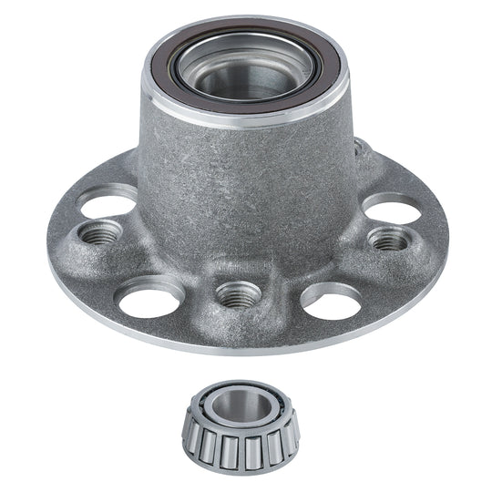 RB520003 Tectonoic Wheel Bearing & Hub Repiar Kit Tectonic Canada