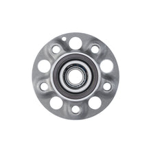 Charger l'image dans la galerie, RB520005 Tectonoic Wheel Bearing &amp; Hub Repiar Kit Tectonic Canada