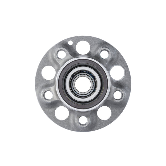 RB520005 Tectonoic Wheel Bearing & Hub Repiar Kit Tectonic Canada