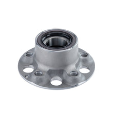Charger l'image dans la galerie, RB520005 Tectonoic Wheel Bearing &amp; Hub Repiar Kit Tectonic Canada
